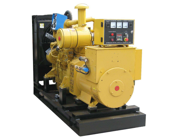 梅江发电机出租